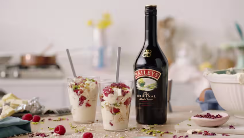 Baileys Eton Mess Italy listing image