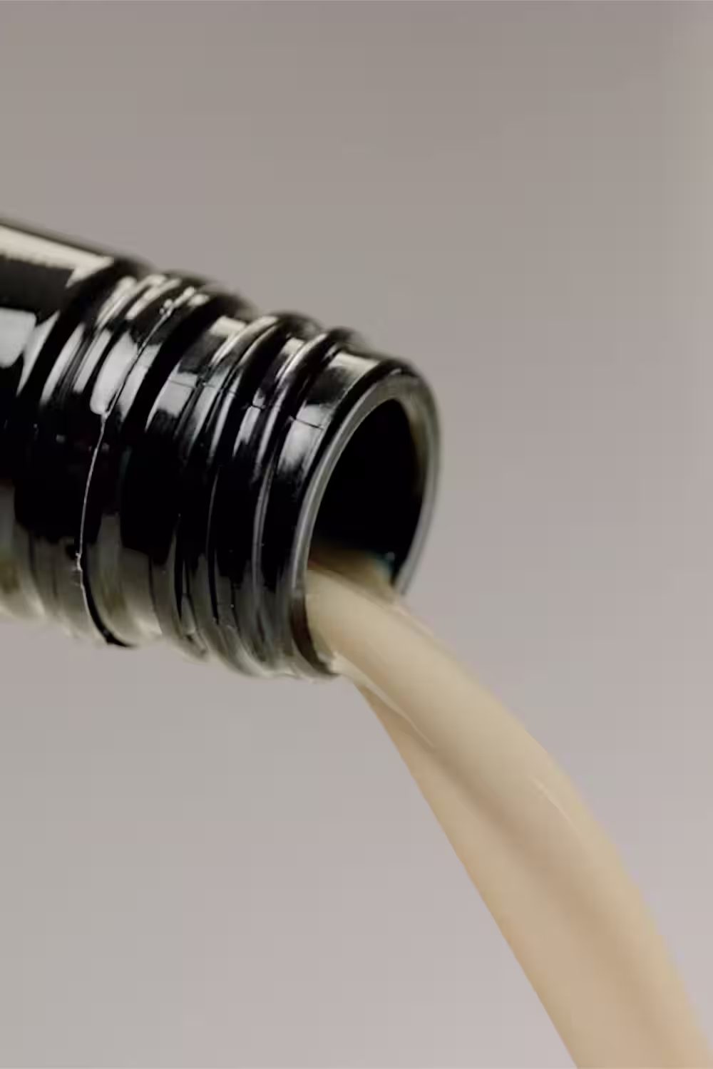 coffee latte