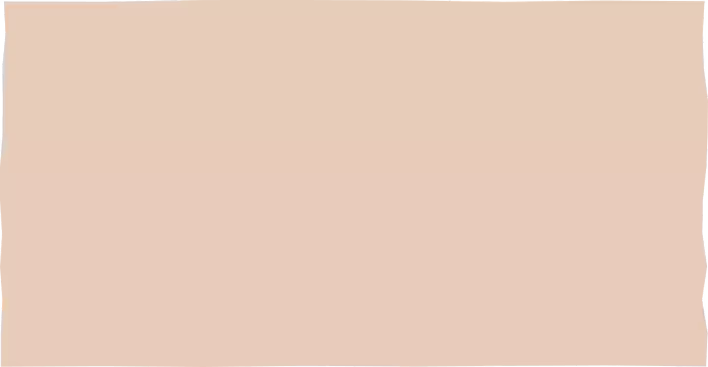Beige Background