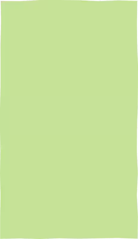 Lime BG For tab